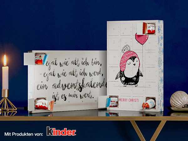 Kinder Adventskalender Kachel 2023.jpg